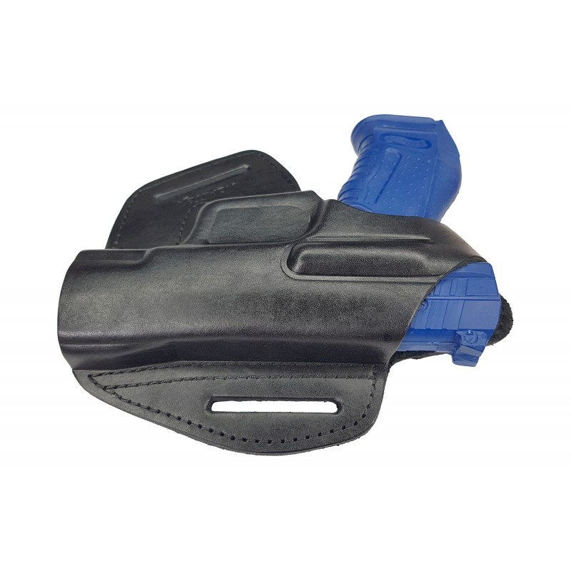 B Leder Holster Vlamitex Online Kaufen