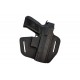 B18 Leder Holster VlaMiTex