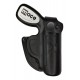 B21 Leder Holster VlaMiTex