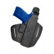 B27 Leder Holster VlaMiTex