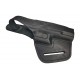 B27 Leder Holster VlaMiTex