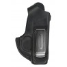 IWB 1-1 Leder Holster VlaMiTex