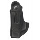 IWB 1-1 Leder Holster VlaMiTex