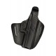 B20 Leder Holster VlaMiTex