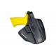 B24 Leder Holster VlaMiTex