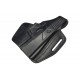 B17 Leder Holster VlaMiTex