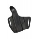 B17 Leder Holster VlaMiTex