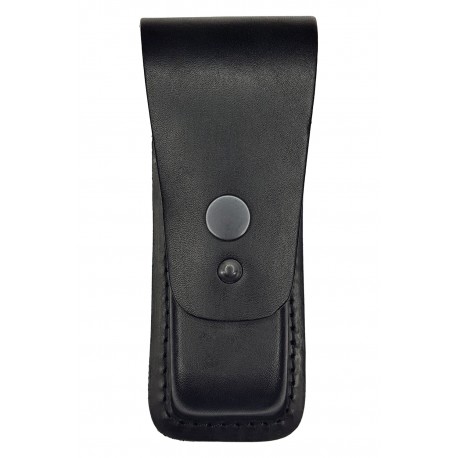 M1 Porte-chargeur magazines noir VlaMiTex