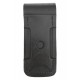 M1 Porte-chargeur magazines noir VlaMiTex