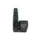 M20 Holster for magazine and handcuffs VlaMiTex