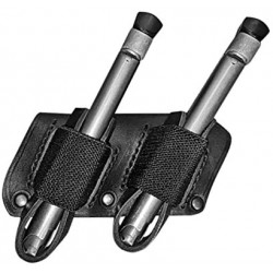 M6 Double 1 Magazine Holder for Sports Shooters IPSC Professionals