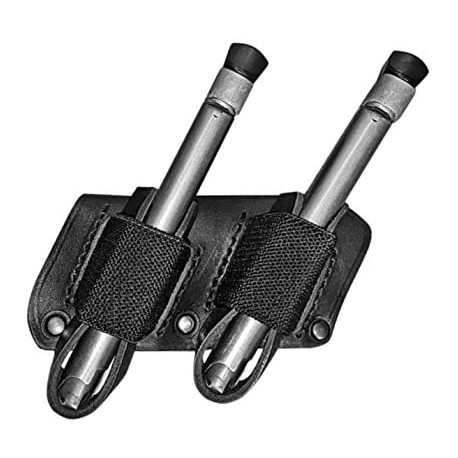 M6 Double 1 Magazine Holder for Sports Shooters IPSC Professionals