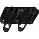 M6 Double 1 Magazine Holder for Sports Shooters IPSC Professionals