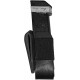 M8 Magazine holder for sports shooters IPSC / BDMP Professional Box