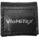 M13 Passante per Cintura per IPSC/BDMP, VlaMitex