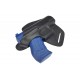 B10 Leder Holster VlaMiTex