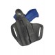 B10 Leder Holster VlaMiTex