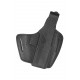 B13 Leather Holster VlaMiTex