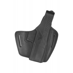 B13 Leather Holster VlaMiTex