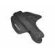 B13 Leder Holster VlaMiTex