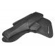 B13 Holster en cuir VlaMiTex