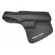 B13 Leder Holster VlaMiTex