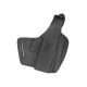 B14 Holster en cuir VlaMiTex