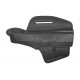 B14 Holster en cuir VlaMiTex