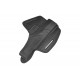 B14 Leder Holster VlaMiTex