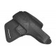 B14 Holster en cuir VlaMiTex