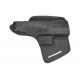 B14 Holster en cuir VlaMiTex