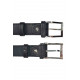 G8 Weapon belt 40 mm wide holster belt