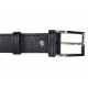 G8 Weapon belt 40 mm wide holster belt