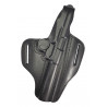 B11 Leder Holster VlaMiTex