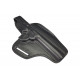 B11 Leder Holster VlaMiTex