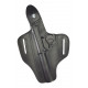 B11 Leder Holster VlaMiTex