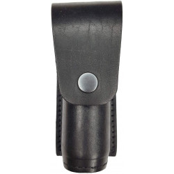 M10 Etui Porte Aerosol noir VlaMiTex