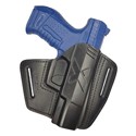 Quick draw Holster